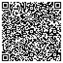 QR code with Jr Productions contacts