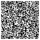 QR code with Inner Values Incorporated contacts