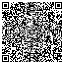 QR code with Ka'ano'i Productions contacts