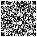 QR code with Microprint Inc contacts
