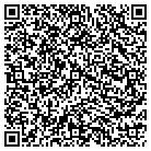 QR code with Basic Budget Concepts Inc contacts