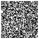 QR code with Delaware Deadly Weapons contacts