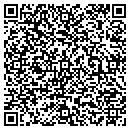 QR code with Keepsake Productions contacts