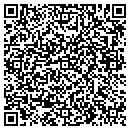 QR code with Kenneth Cole contacts