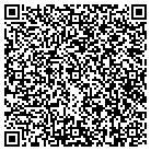 QR code with Institute For Child & Family contacts