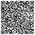 QR code with Sage And Dice Foundation contacts
