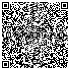 QR code with Delaware Division-Water Rsrcs contacts