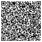 QR code with Kennston Productions contacts