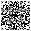 QR code with Mt Group LLC contacts