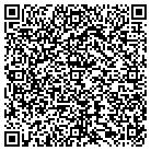 QR code with Kingston Live Productions contacts