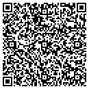 QR code with Salt River Project contacts