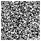 QR code with Newport Miner & Gem State contacts