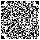 QR code with New Directions In Rehabilitation Inc contacts