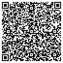 QR code with Beacon Consulting contacts