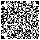 QR code with New Generation Medical Center contacts