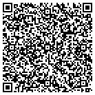 QR code with Beard Miller Company Llp contacts
