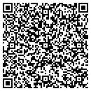 QR code with Nova Graphics contacts