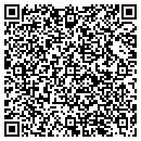 QR code with Lange Productions contacts