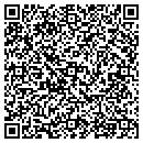 QR code with Sarah in Action contacts