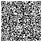 QR code with Cashpoint Car Title Loans contacts