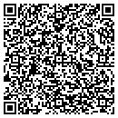 QR code with Jay Schrader Lmhc contacts