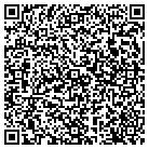 QR code with Nu/Way Printing & Embossing contacts