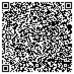 QR code with Sierra Southwest Cooperative Services Inc contacts