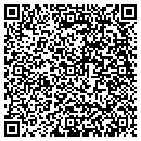 QR code with Lazarus Productions contacts