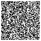 QR code with Lentevision Productions contacts