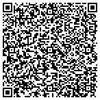 QR code with Delaware State Office Traffic Div contacts