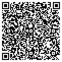 QR code with Save Open Space Inc contacts