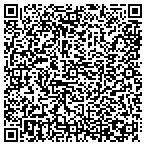 QR code with Jennifer Pankow-Martinez Lmhc P A contacts