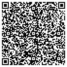 QR code with Sbm Charitable Foundation contacts