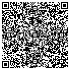 QR code with Liz's Embroidery & Digitizing contacts