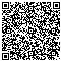 QR code with Pacific Printing contacts