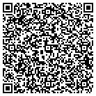 QR code with Bees Bookkeeping Service LLC contacts