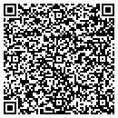 QR code with Lfd Productions contacts