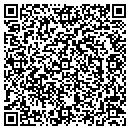 QR code with Lighten Up Productions contacts