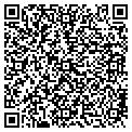QR code with Dhss contacts