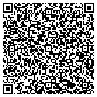 QR code with Pacific Screen Printers contacts