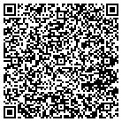 QR code with Sonora River Electric contacts
