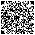 QR code with Pacnorth Printing contacts