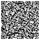 QR code with Southwestern Power Group contacts