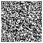 QR code with Lizard Lab Productions Inc contacts