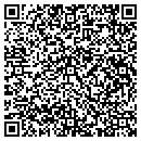 QR code with South West Metals contacts