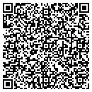 QR code with Benick Frank D CPA contacts