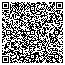 QR code with Lms Productions contacts