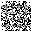 QR code with Engineering Department contacts