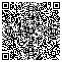 QR code with Sparky Electric Co contacts