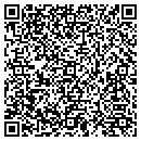 QR code with Check First Inc contacts